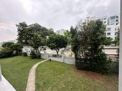 Versailles (D15), Condominium #562891411